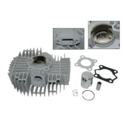 cylinder race super breitwand (voskamp tuning) 44mm kreidler rs