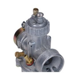 carburateur model bing 20mm kreidler