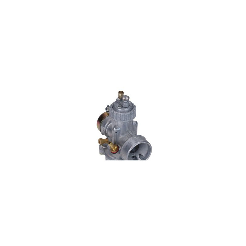 carburateur model bing 20mm kreidler