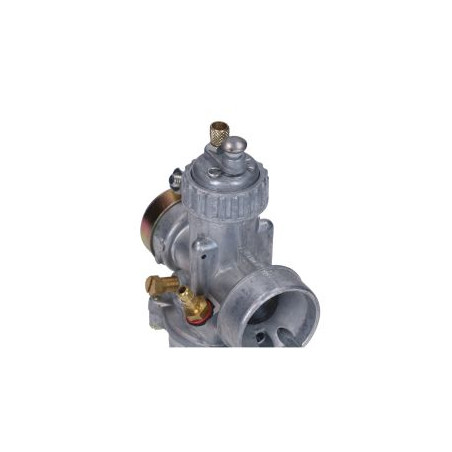 carburateur model bing 20mm kreidler