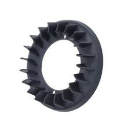 cooling fin Kokusan ignition (see extra info) kreidler, zundapp