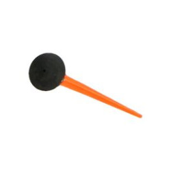 needle rpm meter hole 0.6mm vdo big edge