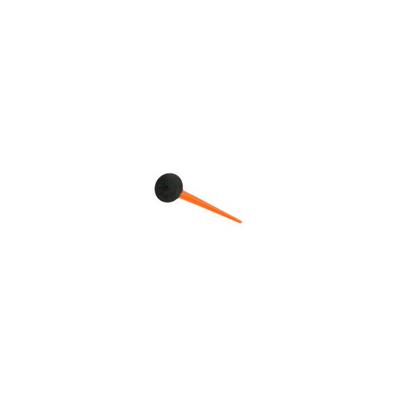 needle rpm meter hole 0.6mm vdo big edge