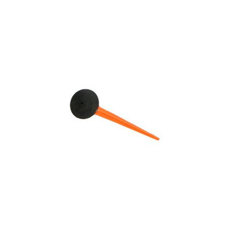 needle rpm meter hole 0.6mm vdo big edge