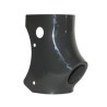 horn cap 1967 anthracite kreidler