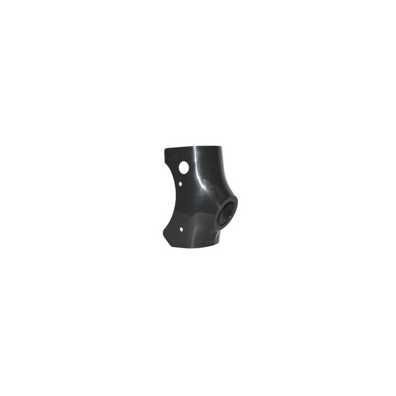 horn cap egg fuel tank anthracite kreidler