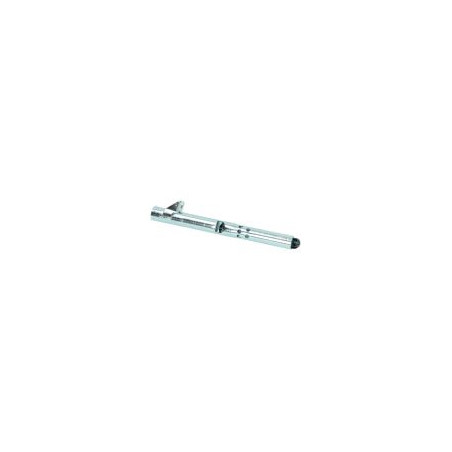 internal damper (made in EU) 23x230mm kreidler, zundapp