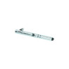 internal damper (made in EU) 23x230mm kreidler, zundapp
