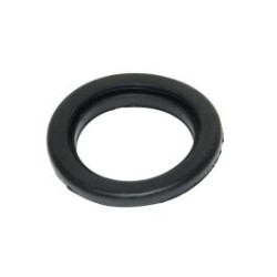 rubber horn cap 1968-1972 kreidler 08.14.02