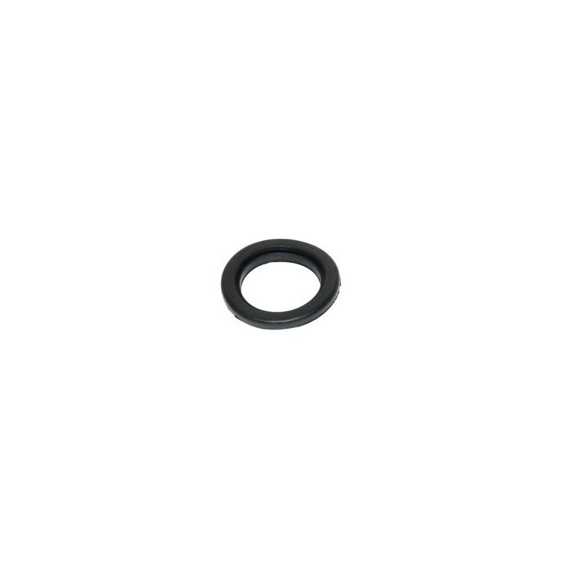 rubber horn cap 1968-1972 kreidler 08.14.02