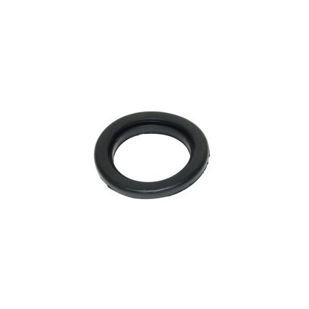 rubber horn cap 1968-1972 kreidler 08.14.02