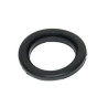 rubber horn cap 1968-1972 kreidler 08.14.02