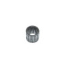 needle bearing A-quality 14x18x15.8 kreidler