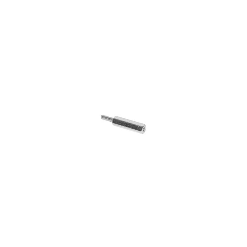 spacer bush side cover A-quality 38mm kreidler