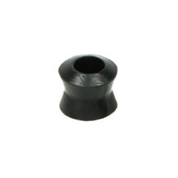 shock absorber rubber kreidler, puch, zundapp
