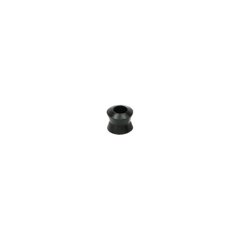 shock absorber rubber kreidler, puch, zundapp