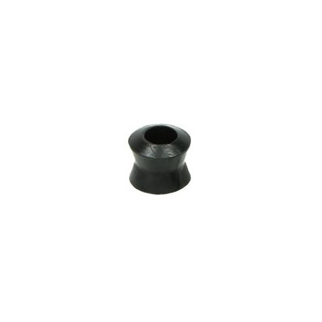 schokbreker rubber kreidler, puch, zundapp