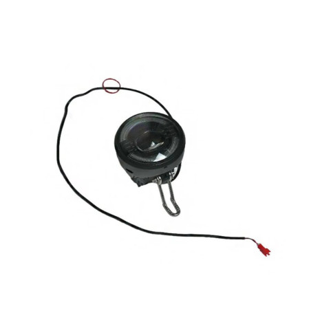 ENGWE - Koplamp - E26/E26ST