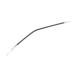 rear brake cable DMP kreidler