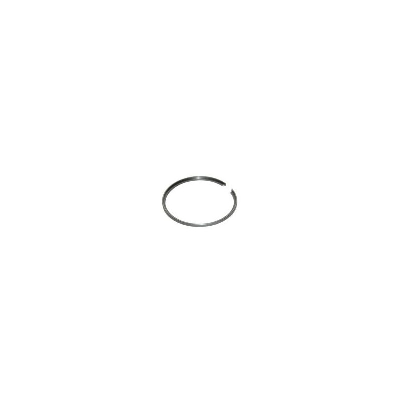piston ring caberg 40x2bL kreidler