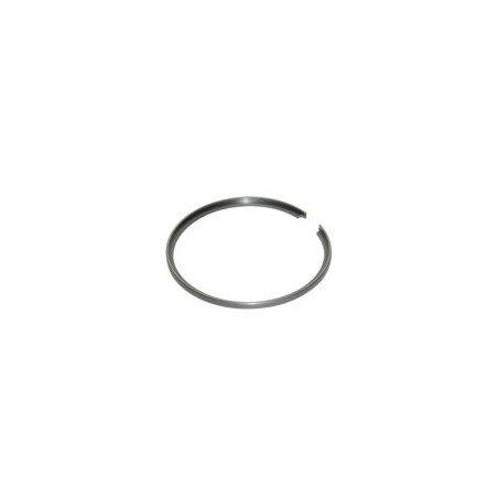 piston ring caberg 40x2bL kreidler