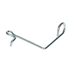 holder clutch cable old model