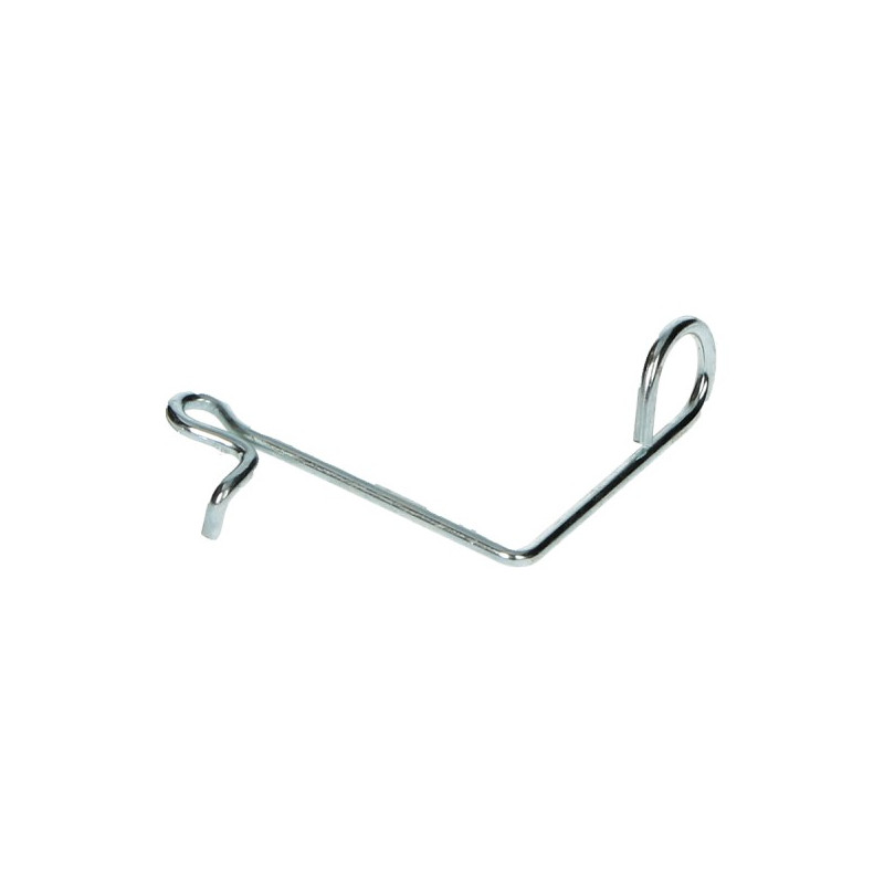 holder clutch cable old model