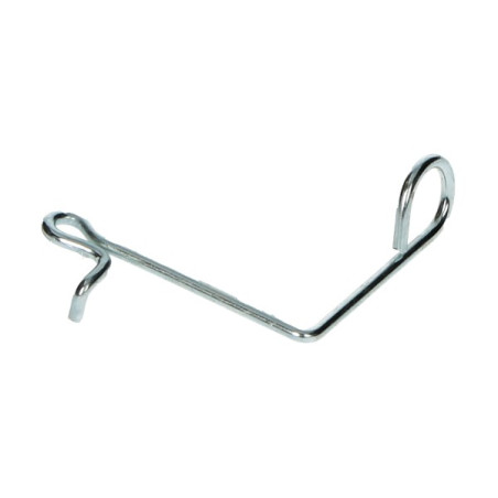 holder clutch cable old model