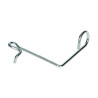 holder clutch cable old model