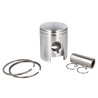 piston Meteor l+b spring peg 14 kreidler rs pc0842
