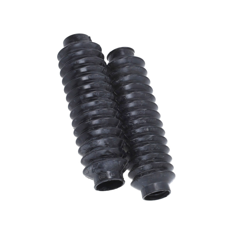 fork rubber boot set original quality kreidler