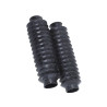 fork rubber boot set original quality kreidler