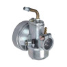 carburettor 15mm kreidler, puch