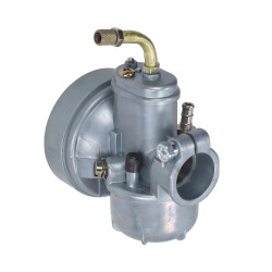 carburettor A-quality 19mm kreidler