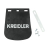mudflap kreidler