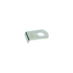 clamp flywheel cover kreidler