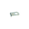 clamp flywheel cover kreidler