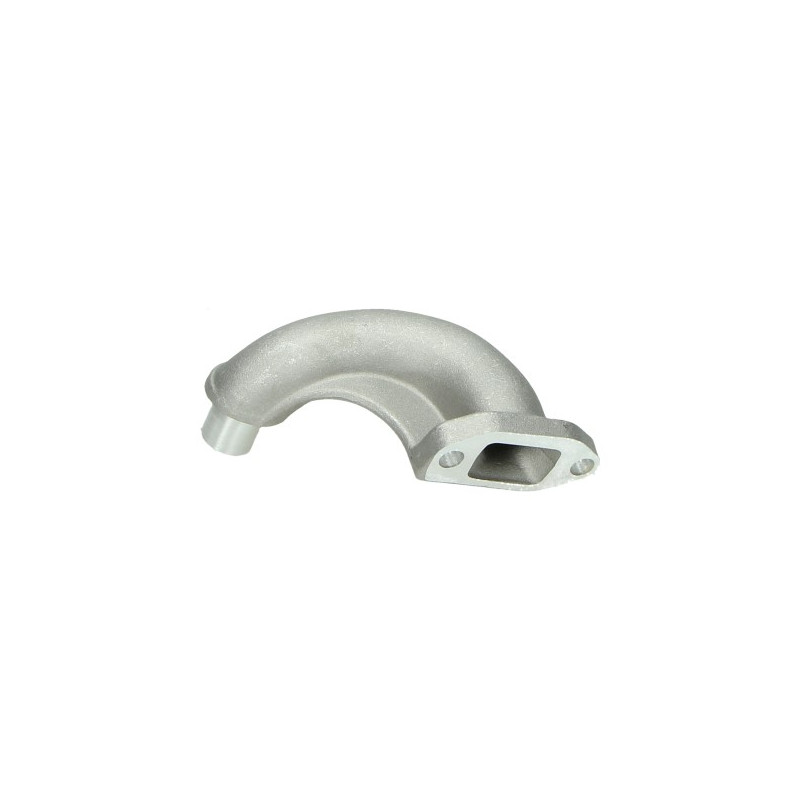 intake manifold straight inlet 10-12mm kreidler