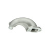 intake manifold straight inlet 10-12mm kreidler