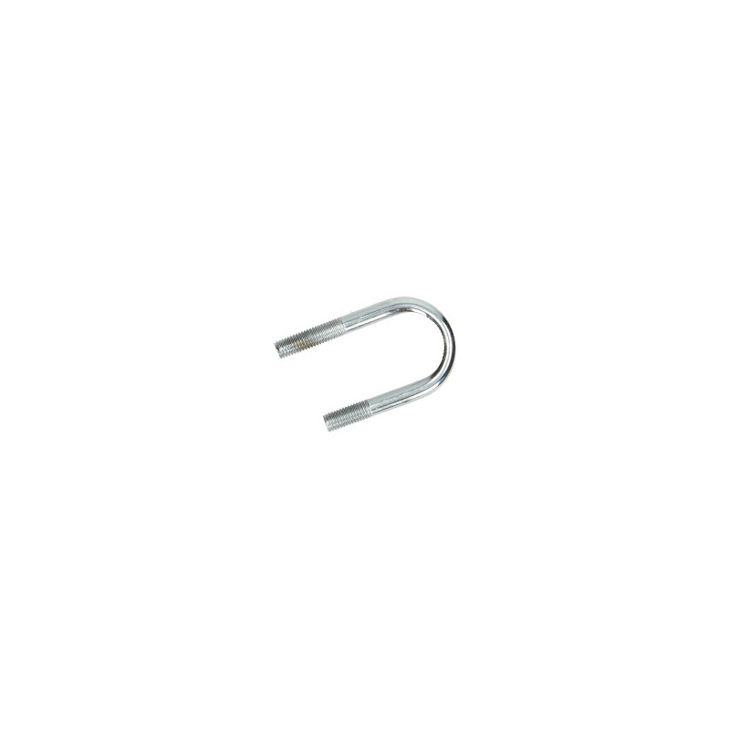 handlebar clamp per pcs chrome kreidler
