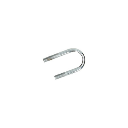 handlebar clamp per pcs chrome kreidler