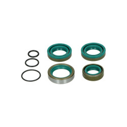 oil seal set Bac kreidler 4v
