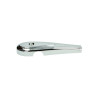 front fork fish cover front fork kreidler 1964-1967 chrome kreidler