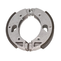 brake shoe Newfren set small Campagnola 116mm kreidler