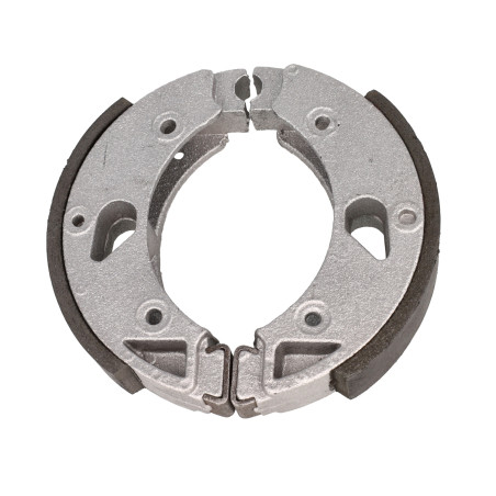 brake shoe Newfren set small Campagnola 116mm kreidler