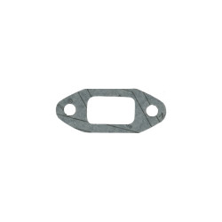 intake gasket original model 3+4V kreidler