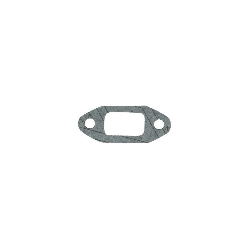 inlaatpakking origineel model 4+5v super kreidler