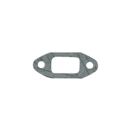 intake gasket original model 3+4V kreidler