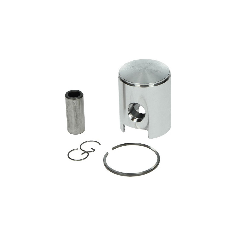 piston Meteor + L-ring peg 14 40mm M kreidler rs pc1713