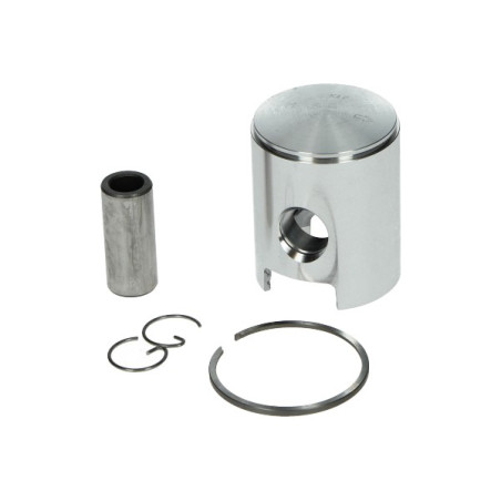 piston Meteor + L-ring peg 14 40mm M kreidler rs pc1713